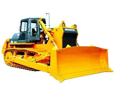 Shantui  SD32