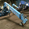Tadano Crane  Fullavto 4 