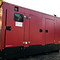 100 кВт Tecnogen JD130TSX
