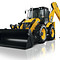 JCB 4cx
