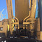 Caterpillar 365B