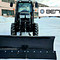 AGROVEGA 90