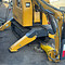 SHANDONG XZB170E
