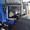 Yutong ZK 6122 H9