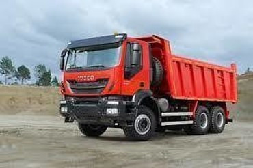 Iveco