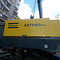 ATLAS COPCO XATS 156/350