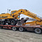 HYUNDAI R200W-7