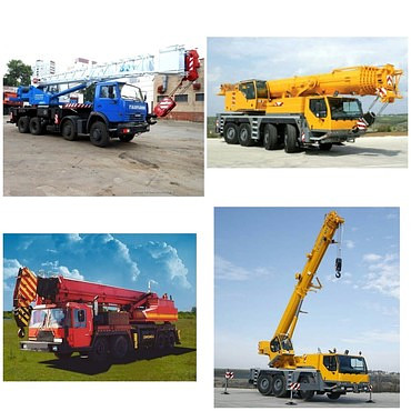 25, 30, 32, 40, 50, 60, 70, 100, 120 тн