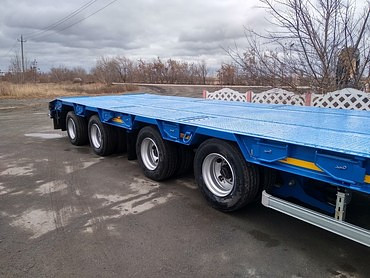 ЧДМ 943845-0000010