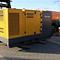 Atlas Copco QAS-125