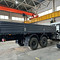 Beiben 2538LTR
