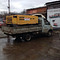 Atlas copco Xas 186
