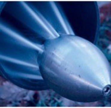 Услуги чистки канализации