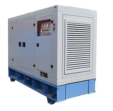 ЭДД-100-4ПЖД-К