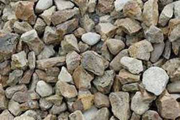 Гравий, щебень, ПГС