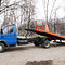 ГАЗ 33106 (сдвиж.платф)