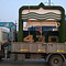 Hyundai he 120