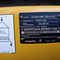 KOMATSU PC200-8MO