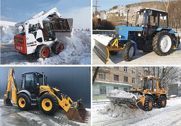 ПРАВА НА ТРАКТОР  ОБУЧЕНИЕ