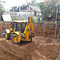 JCB CX4