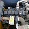 Starke LH40