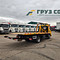JAC HFC1045P