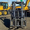 XCMG XCB30
