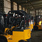 HELI, JAC, HYUNDAI,TCM,KOMATSU, TOYOTA   FD. FG . FB 15.20.30.35