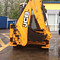 JCB 4CX