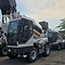 YNIX QGMC4000