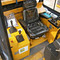 Zoomlion ZD 320-3