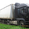 IVECO STRALIS
