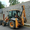 JCB 3CX