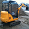 Bobcat E14