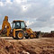 JCB 3CX