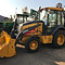 John Deere 315SL