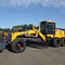 XCMG GR165