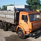 Камаз 53215