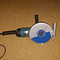 MAKITA 9069