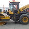 SDLG 7120