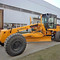 Lonking  CDM1165 наличие в Красноярске