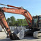 HITACHI ZX470 LC-5G