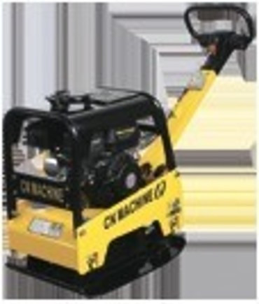 Устранение неполадок у виброплит