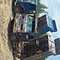 Nissan Diesel