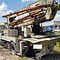 Mitsubishi Fuso