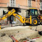 JCB-3cx