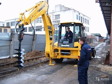 JCB 4CX-13600