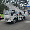 Автовышка Isuzu