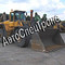 Volvo L120D