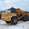 BELL B30D